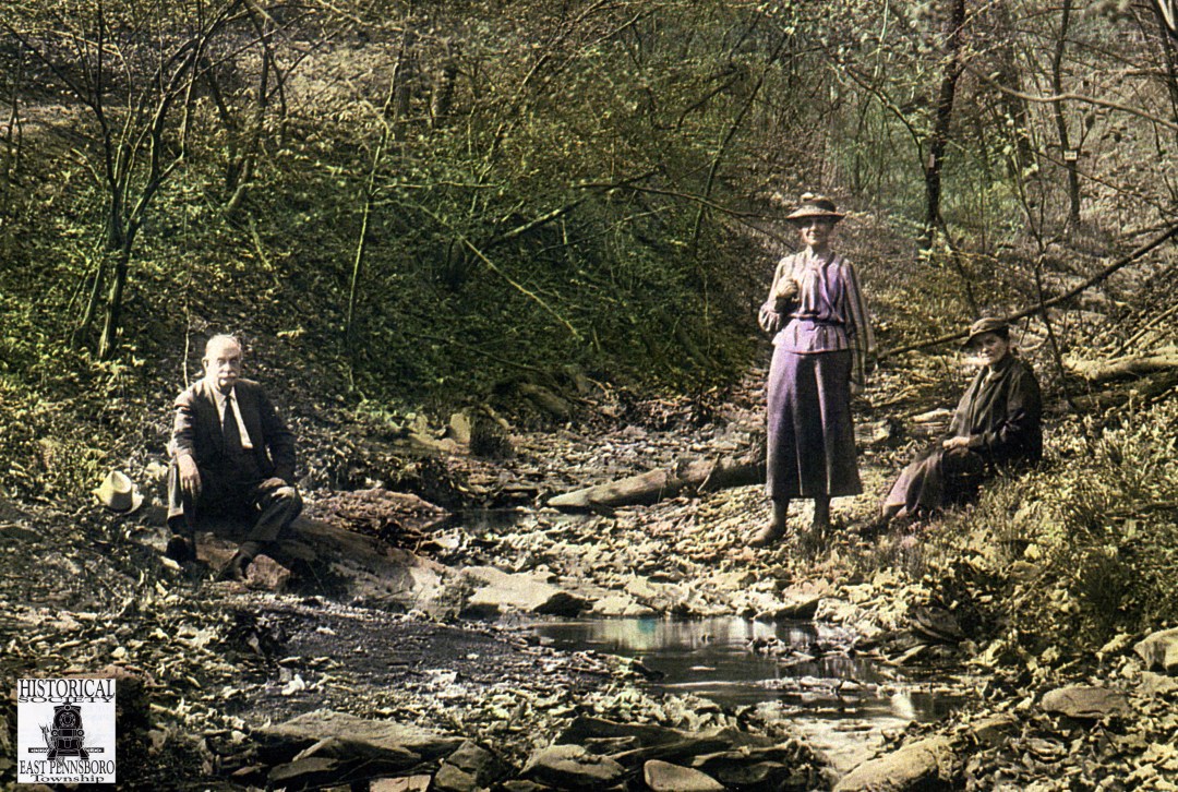 Dr. Bashore at Pine Hill.jpg