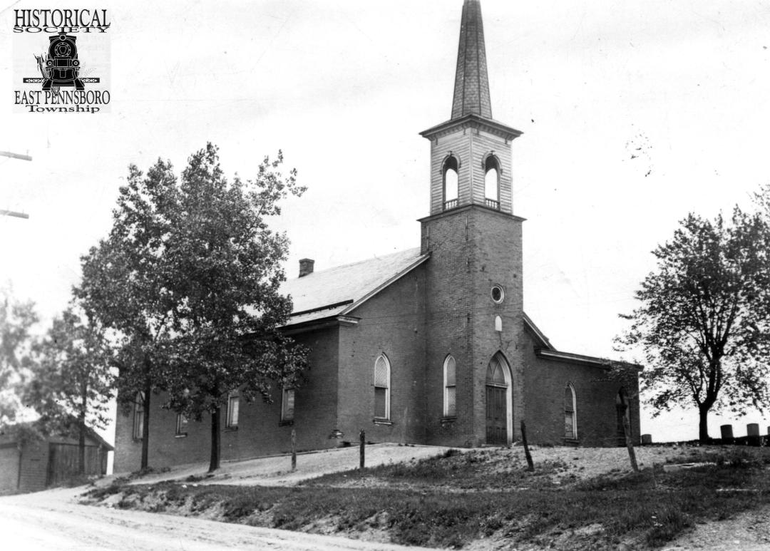Zion Luthern Brick Church .jpg