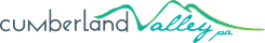 cumberland-valley-logo