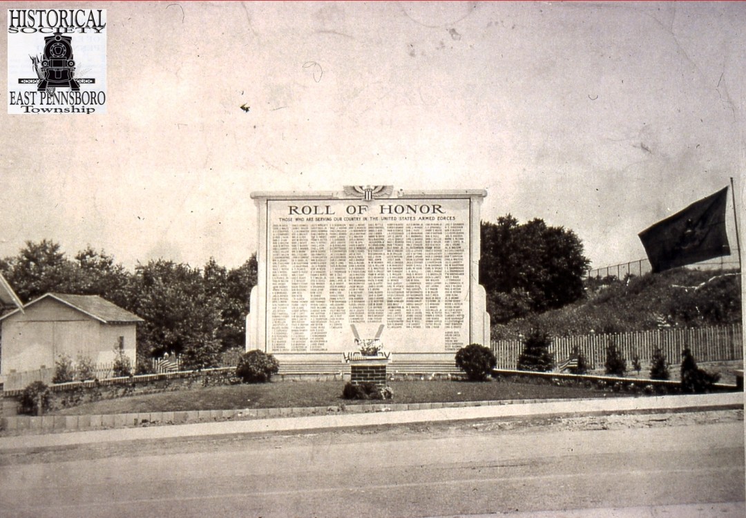 ORIGINAL Honor Roll.jpg