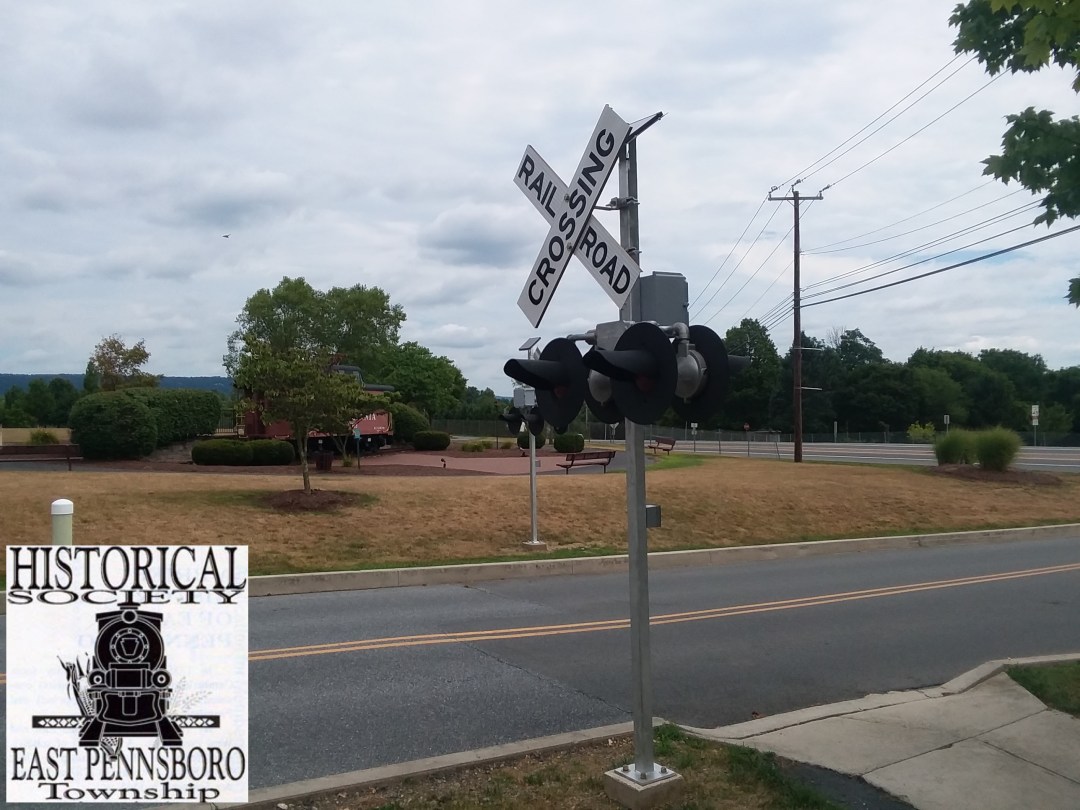 NewCrossingGates copy